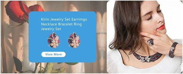 Buy Modern Silver Hoop EarRings that match your outfit
